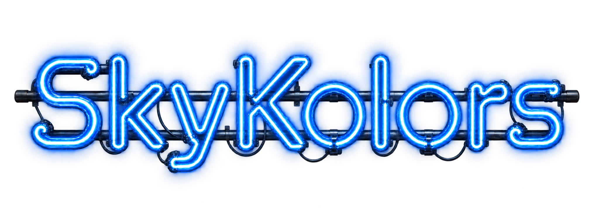 SkyKolors