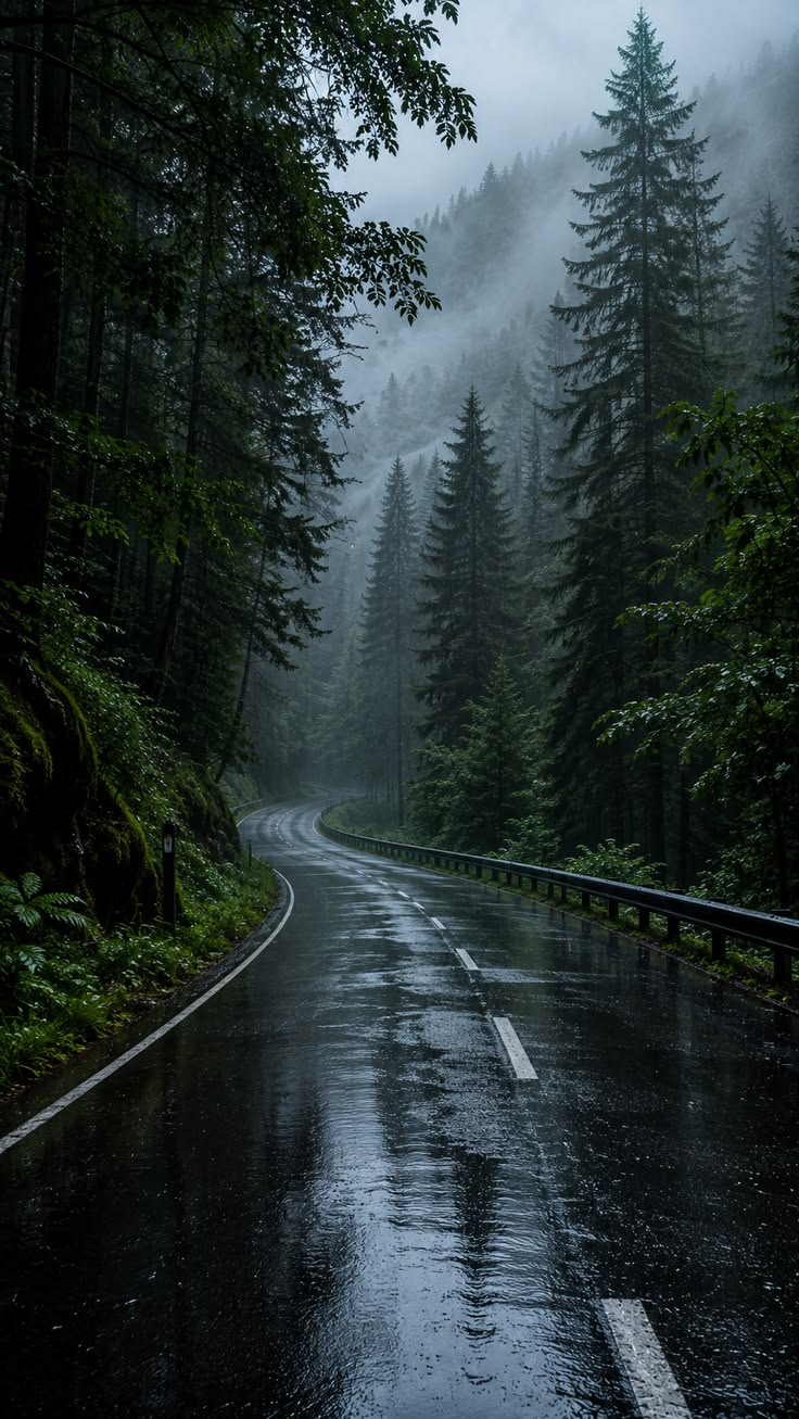 Sideral Forest