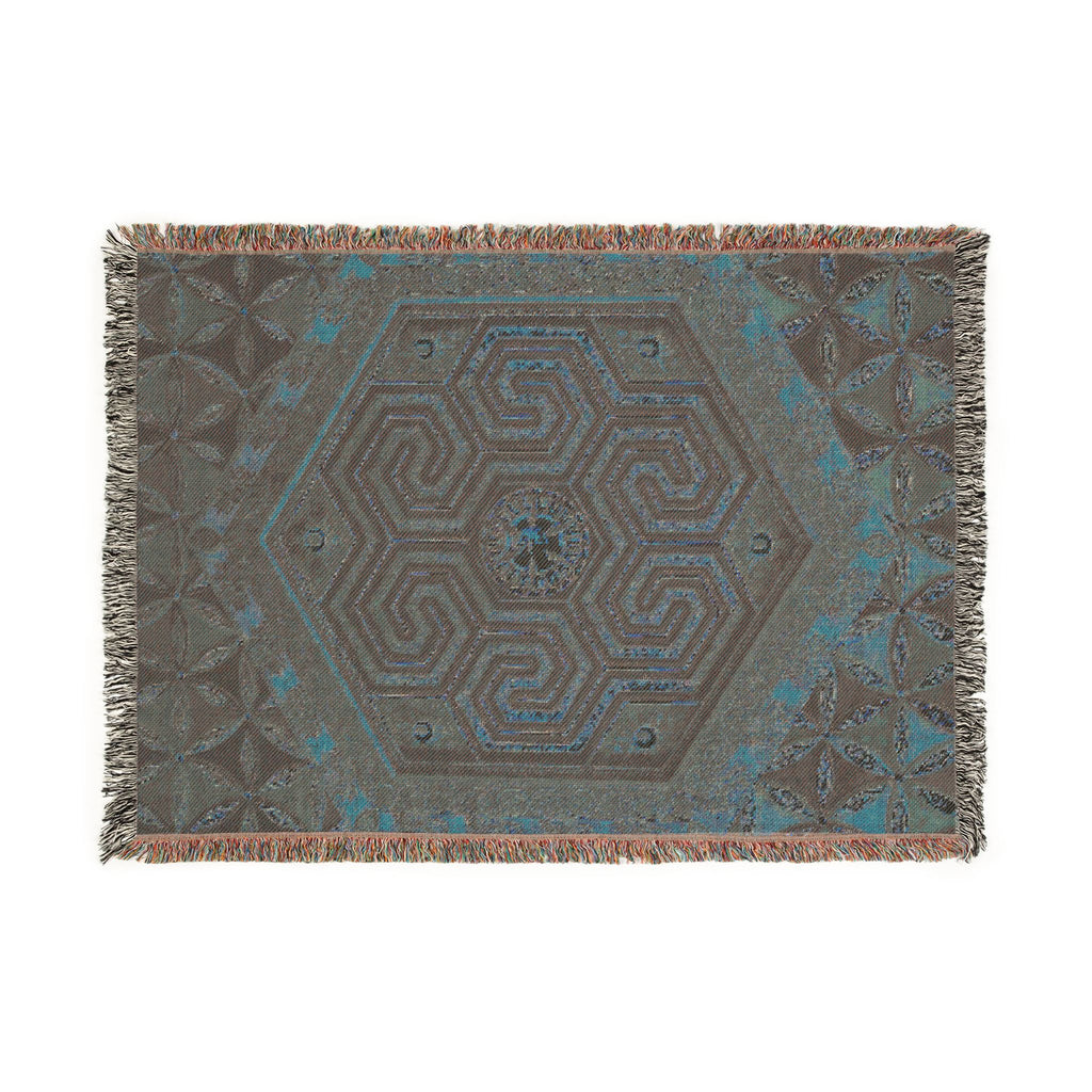 HEXARA