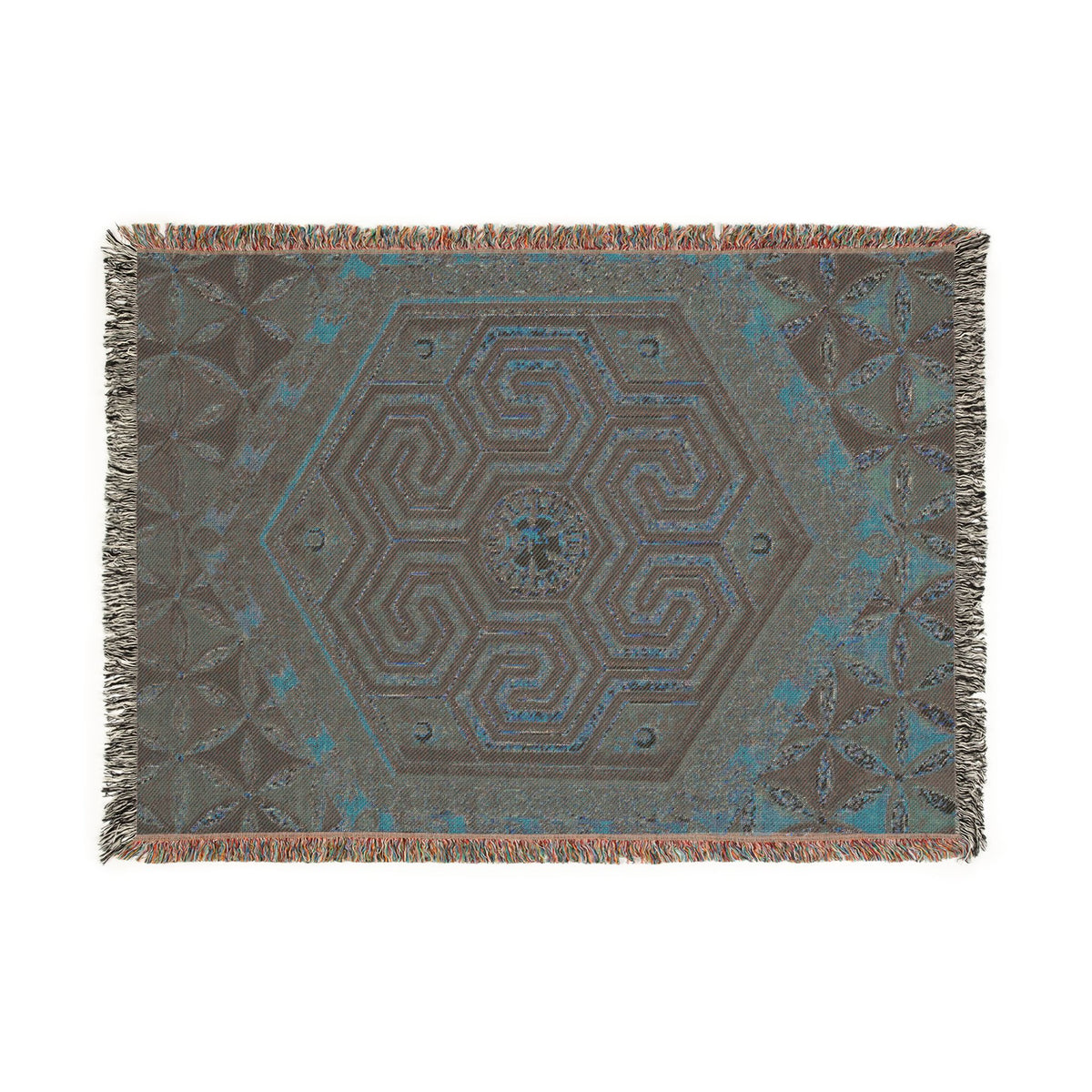 HEXARA