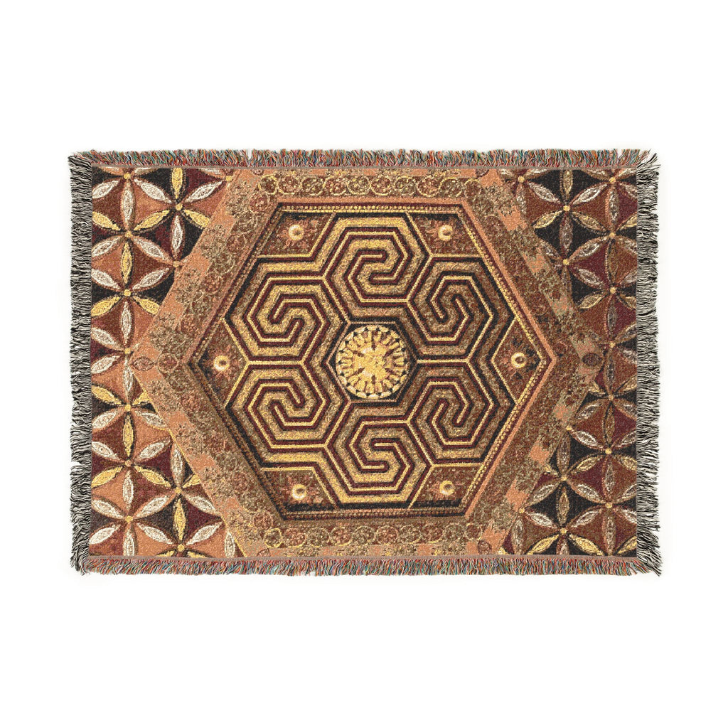 HEXARA