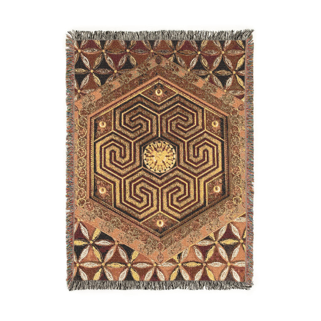 HEXARA