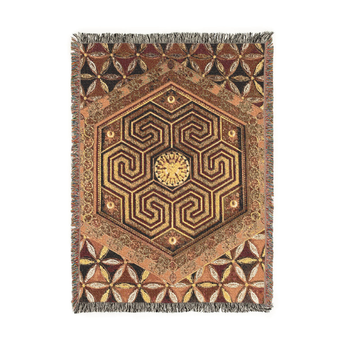 HEXARA