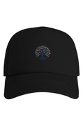 Frame Foam Trucker Cap