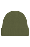 HALO MERINO BEANIE