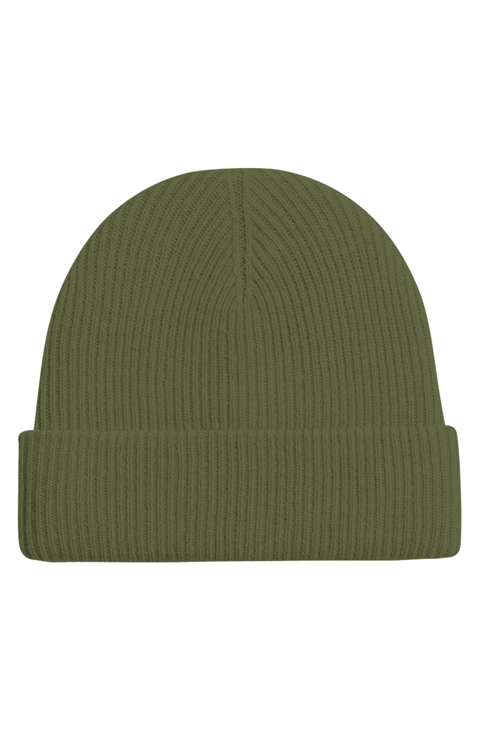 HALO MERINO BEANIE