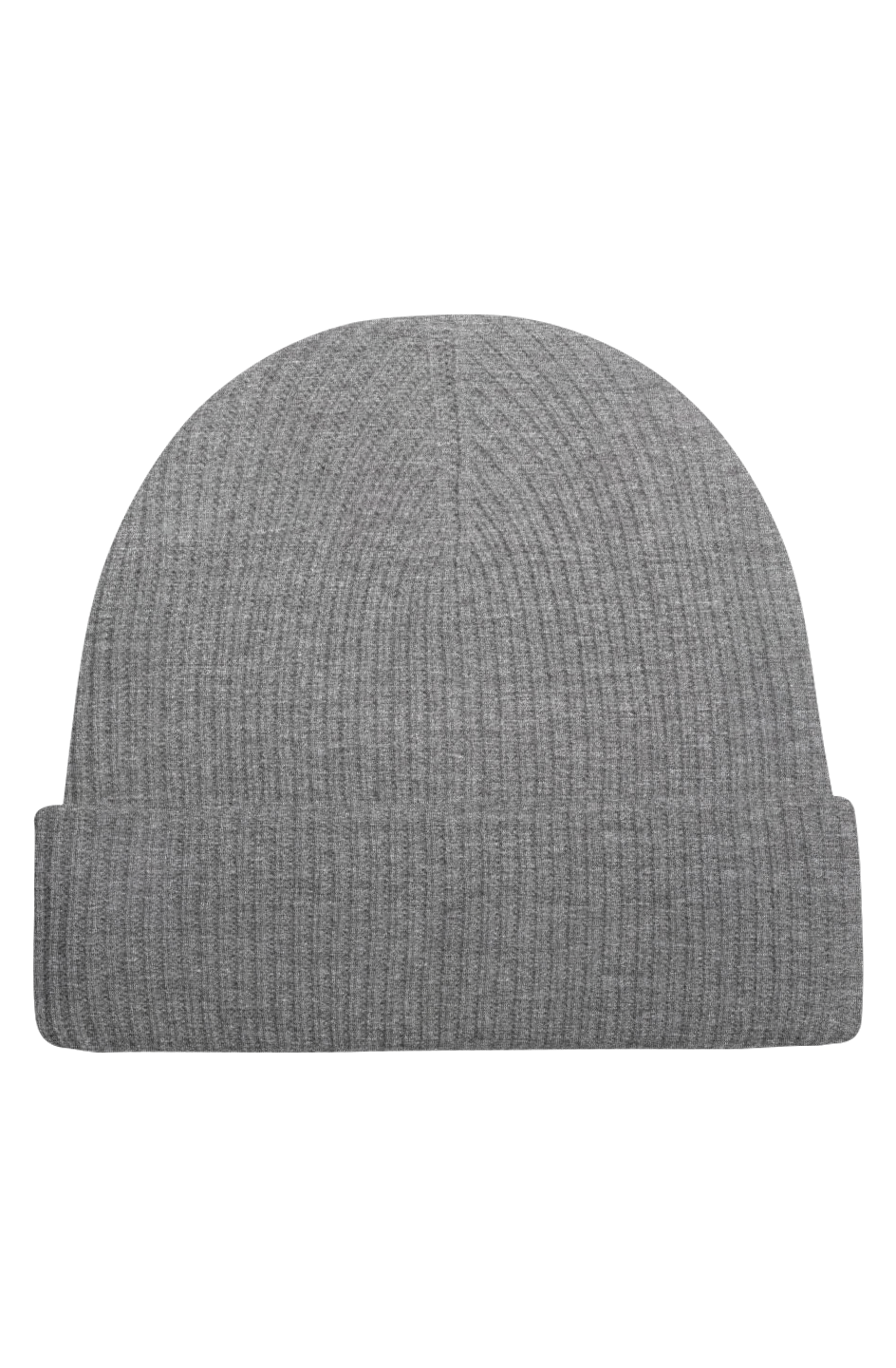 HALO MERINO BEANIE