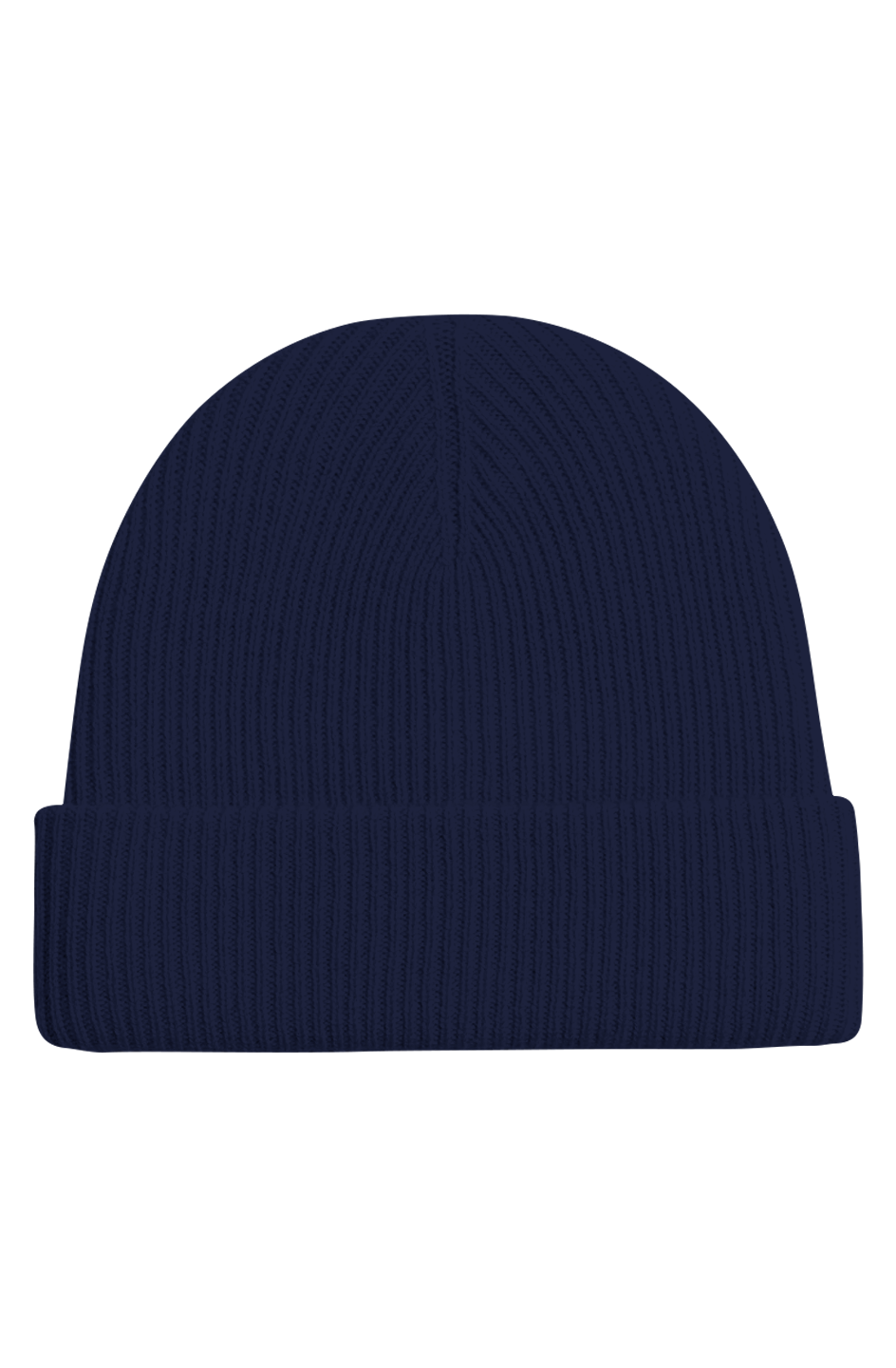 HALO MERINO BEANIE