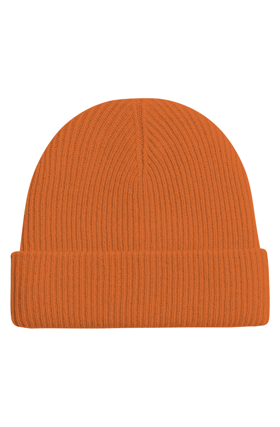 HALO MERINO BEANIE