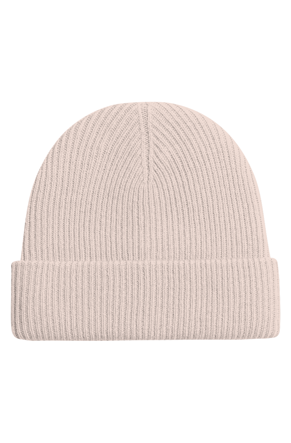 HALO MERINO BEANIE