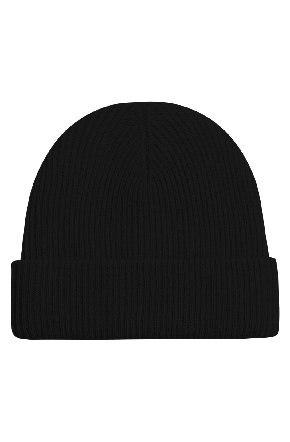 HALO MERINO BEANIE