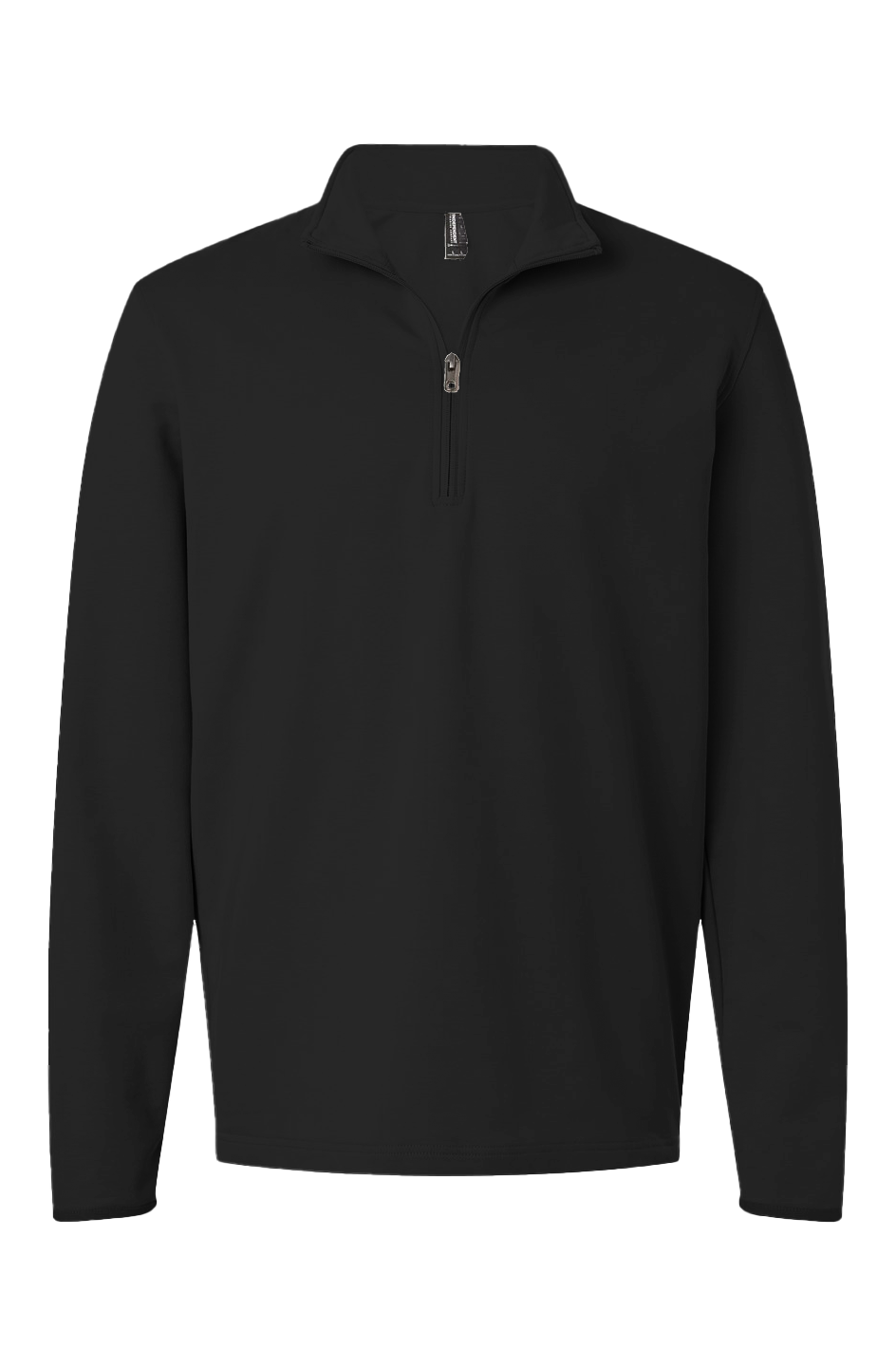 Perform Quarter Zip Pullover