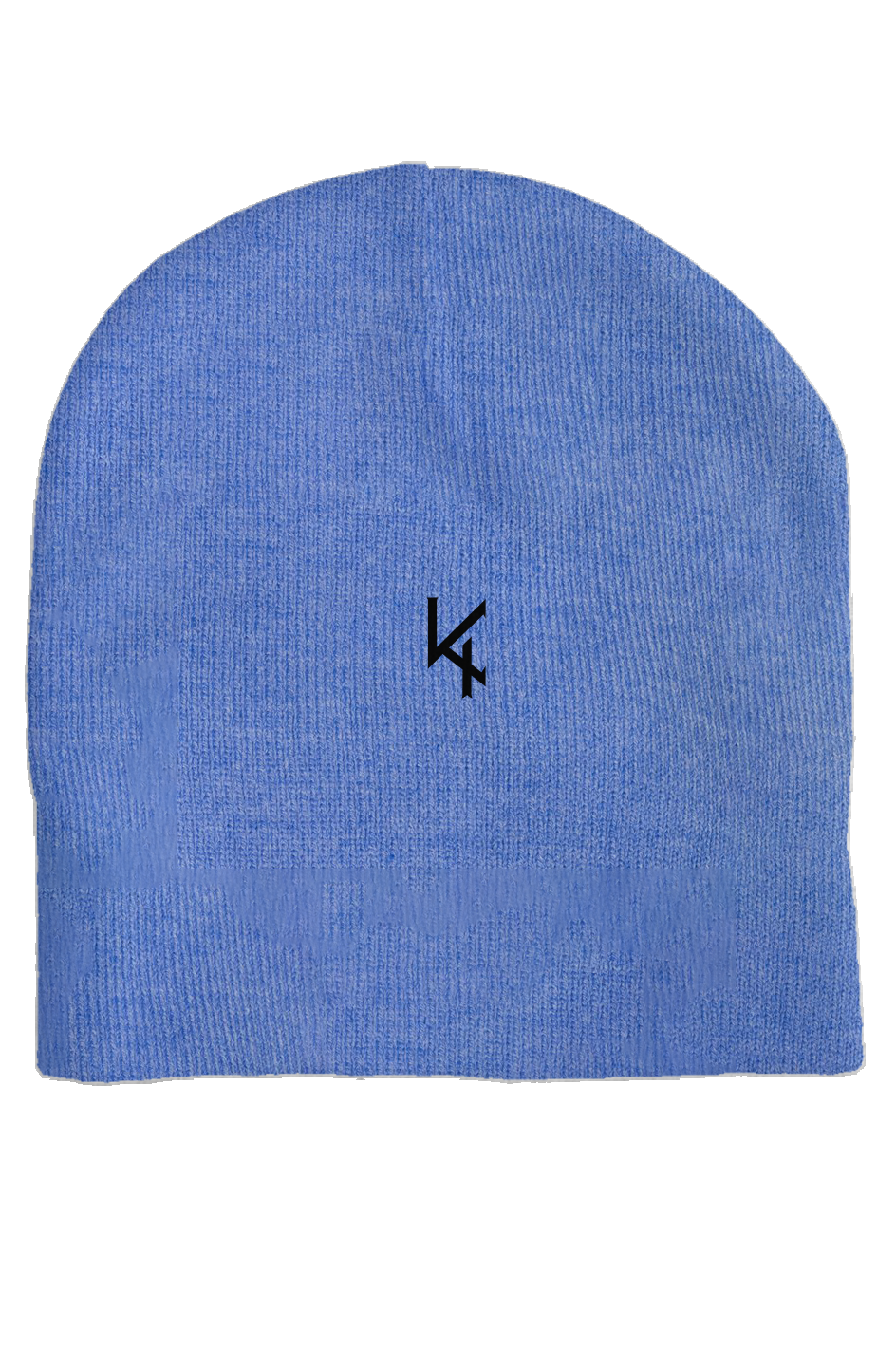 skull cap