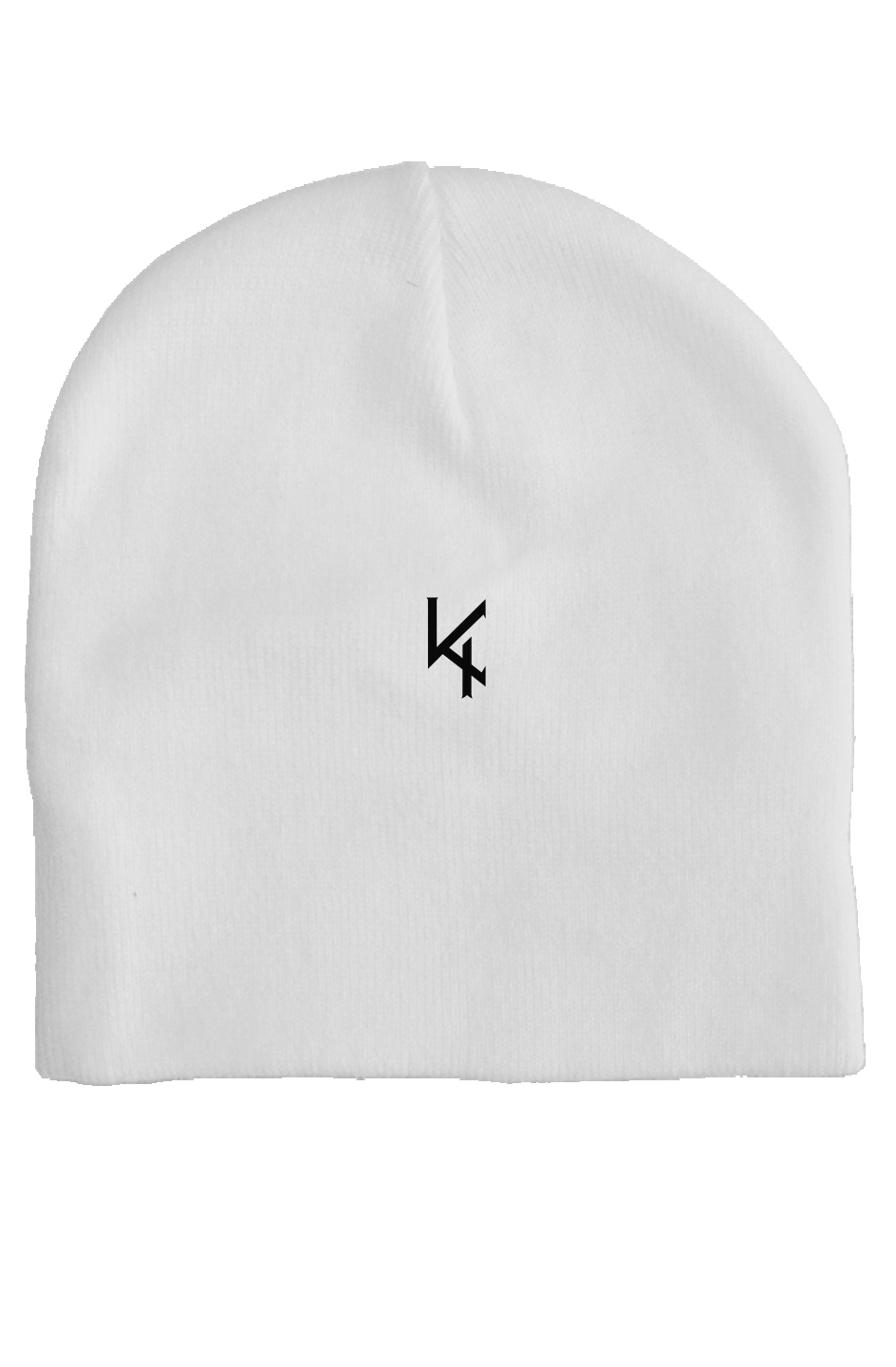 skull cap