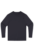 Mens Premium Long Sleeve Tee