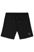 Lightweight Shortsss