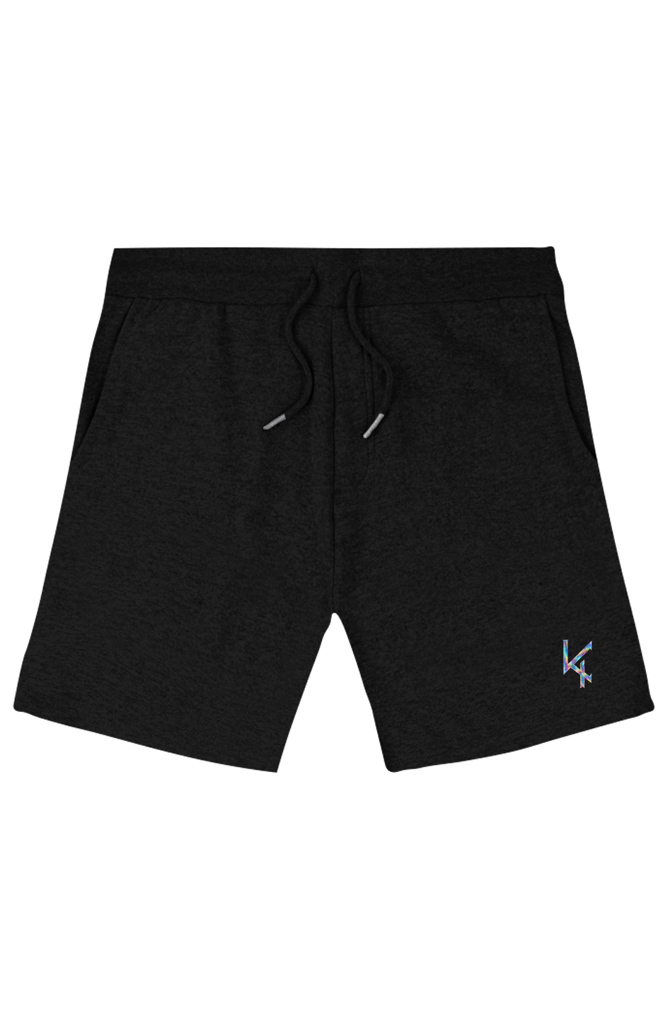 Lightweight Shortsss
