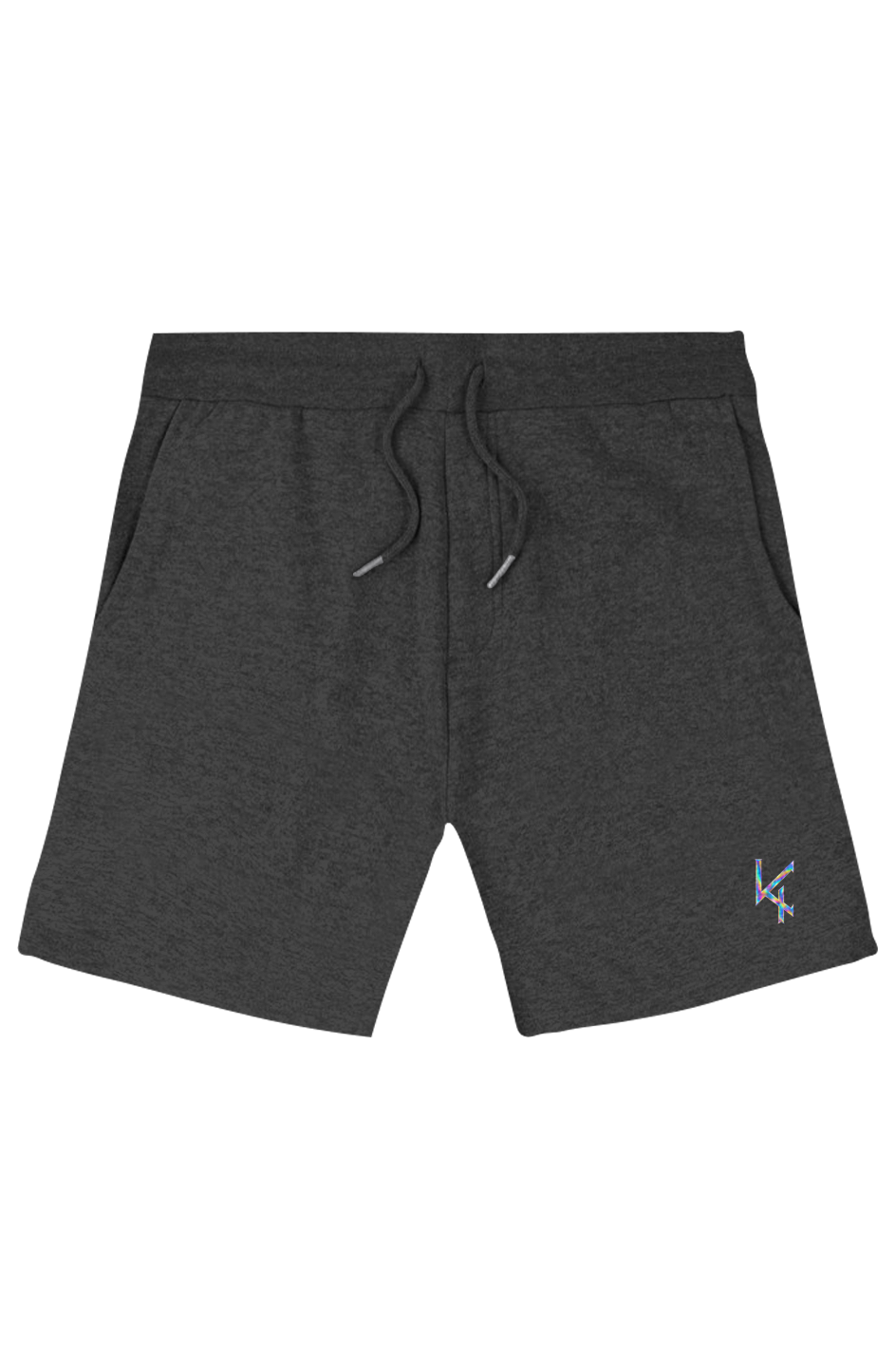 Lightweight Shortsss