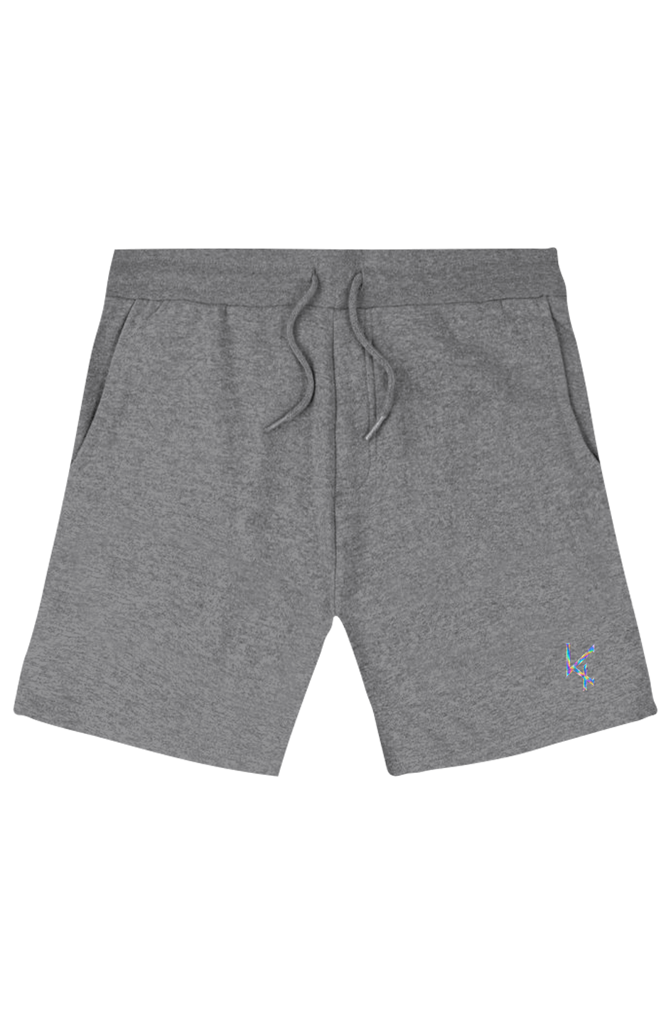 Lightweight Shortsss