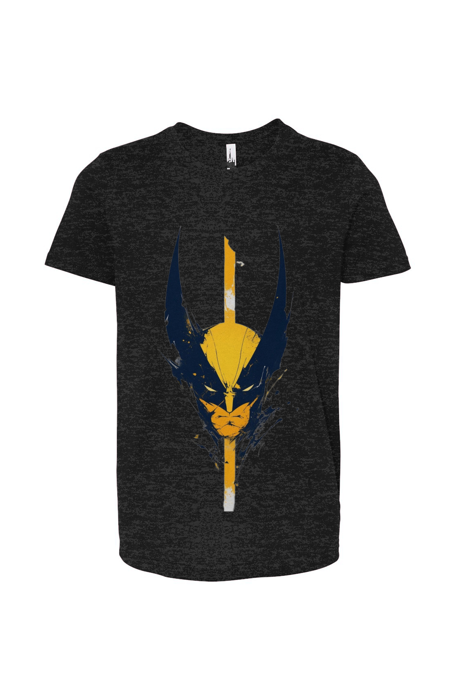 Youth Jersey Tee