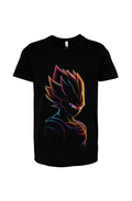 Youth Jersey Tee