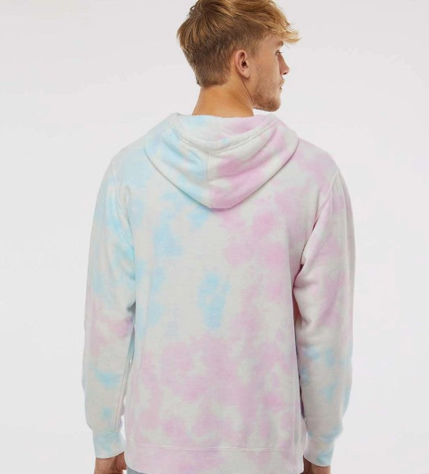 SIRIUS AERIS HOODIE