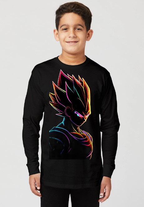 ROYAL ASCENT