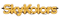 SkyKolors – Inicio