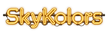 SkyKolors – Inicio