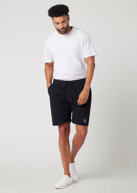 AERIS FLOW SHORTS