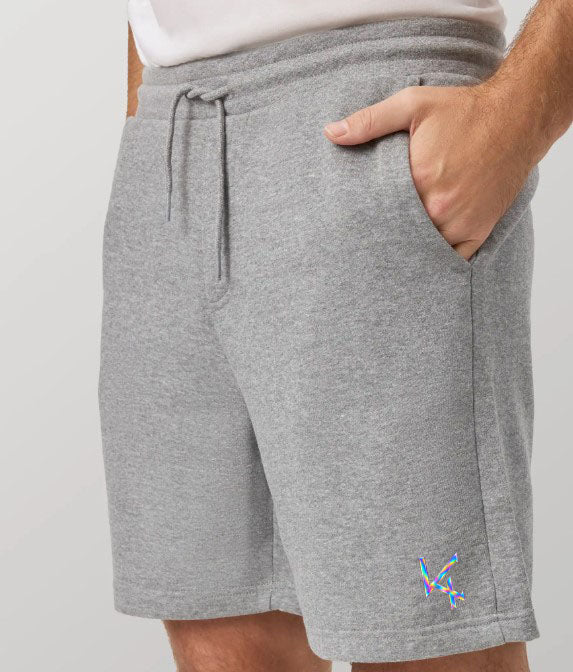 AERIS FLOW SHORTS